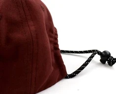 Mads Nørgaard hot chocolate kasket Chloe (voksen)